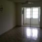 1043 NW 85TH AV # B-4, Fort Lauderdale, FL 33322 ID:13154723