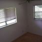 1043 NW 85TH AV # B-4, Fort Lauderdale, FL 33322 ID:13154726