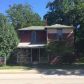 302 East State Street, Kingman, IN 47952 ID:13167472