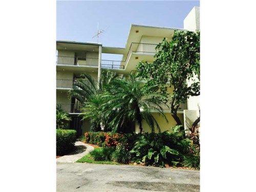 8951 N NEW RIVER CANAL RD # 4E, Fort Lauderdale, FL 33324