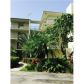 8951 N NEW RIVER CANAL RD # 4E, Fort Lauderdale, FL 33324 ID:13154731