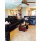 8951 N NEW RIVER CANAL RD # 4E, Fort Lauderdale, FL 33324 ID:13154734