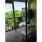 8951 N NEW RIVER CANAL RD # 4E, Fort Lauderdale, FL 33324 ID:13154736