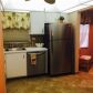 8951 N NEW RIVER CANAL RD # 4E, Fort Lauderdale, FL 33324 ID:13154738