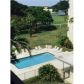 8951 N NEW RIVER CANAL RD # 4E, Fort Lauderdale, FL 33324 ID:13154739