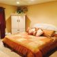 8951 N NEW RIVER CANAL RD # 4E, Fort Lauderdale, FL 33324 ID:13154740