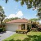 9781 NW 18TH DR, Fort Lauderdale, FL 33322 ID:13154751