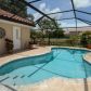 9781 NW 18TH DR, Fort Lauderdale, FL 33322 ID:13154752