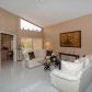 9781 NW 18TH DR, Fort Lauderdale, FL 33322 ID:13154753