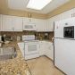 9781 NW 18TH DR, Fort Lauderdale, FL 33322 ID:13154757