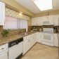 9781 NW 18TH DR, Fort Lauderdale, FL 33322 ID:13154759