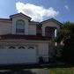 13424 NW 5 CT, Fort Lauderdale, FL 33325 ID:13182592