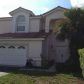 13424 NW 5 CT, Fort Lauderdale, FL 33325 ID:13182593