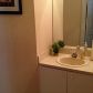 13424 NW 5 CT, Fort Lauderdale, FL 33325 ID:13182601