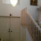 13424 NW 5 CT, Fort Lauderdale, FL 33325 ID:13182594