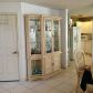 13424 NW 5 CT, Fort Lauderdale, FL 33325 ID:13182595