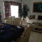 13424 NW 5 CT, Fort Lauderdale, FL 33325 ID:13182597