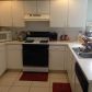 13424 NW 5 CT, Fort Lauderdale, FL 33325 ID:13182598