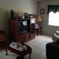 13424 NW 5 CT, Fort Lauderdale, FL 33325 ID:13182599