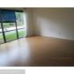 301 N PINE ISLAND RD # 150, Fort Lauderdale, FL 33324 ID:13182376