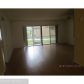 301 N PINE ISLAND RD # 150, Fort Lauderdale, FL 33324 ID:13182377