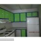 301 N PINE ISLAND RD # 150, Fort Lauderdale, FL 33324 ID:13182378