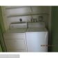 301 N PINE ISLAND RD # 150, Fort Lauderdale, FL 33324 ID:13182379