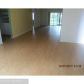 301 N PINE ISLAND RD # 150, Fort Lauderdale, FL 33324 ID:13182380