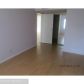 301 N PINE ISLAND RD # 150, Fort Lauderdale, FL 33324 ID:13182381