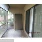 301 N PINE ISLAND RD # 150, Fort Lauderdale, FL 33324 ID:13182383