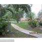 301 N PINE ISLAND RD # 150, Fort Lauderdale, FL 33324 ID:13182384