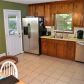 120 Misty Hollow Way, Woodstock, GA 30188 ID:12998593