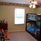 120 Misty Hollow Way, Woodstock, GA 30188 ID:12998600