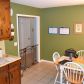 120 Misty Hollow Way, Woodstock, GA 30188 ID:12998594