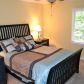 120 Misty Hollow Way, Woodstock, GA 30188 ID:12998597