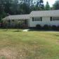 410 Falcon Court, Woodstock, GA 30188 ID:13129792