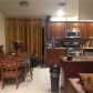 13481 5TH CT, Fort Lauderdale, FL 33325 ID:13182304