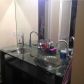 13481 5TH CT, Fort Lauderdale, FL 33325 ID:13182306