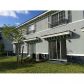 3594 NW 13 ST # 3594, Fort Lauderdale, FL 33311 ID:13050792