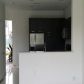 3594 NW 13 ST # 3594, Fort Lauderdale, FL 33311 ID:13050795