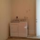 3594 NW 13 ST # 3594, Fort Lauderdale, FL 33311 ID:13050796