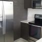 3594 NW 13 ST # 3594, Fort Lauderdale, FL 33311 ID:13050797