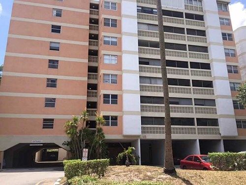 3301 SPANISH MOSS TE # 209, Fort Lauderdale, FL 33319