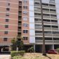 3301 SPANISH MOSS TE # 209, Fort Lauderdale, FL 33319 ID:13050799