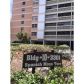 3301 SPANISH MOSS TE # 209, Fort Lauderdale, FL 33319 ID:13050800