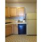 3301 SPANISH MOSS TE # 209, Fort Lauderdale, FL 33319 ID:13050802