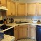 3301 SPANISH MOSS TE # 209, Fort Lauderdale, FL 33319 ID:13050803