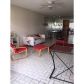 3301 SPANISH MOSS TE # 209, Fort Lauderdale, FL 33319 ID:13050804