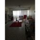 3301 SPANISH MOSS TE # 209, Fort Lauderdale, FL 33319 ID:13050806