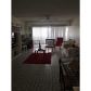 3301 SPANISH MOSS TE # 209, Fort Lauderdale, FL 33319 ID:13050807